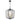 Emberlynn Chandelier - LUUGAA