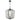 Emberlynn Chandelier - LUUGAA