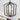 Emberlynn Chandelier - LUUGAA