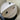 Embroidered Pendant Light - LUUGAA