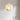 Embroidered Pendant Light - LUUGAA