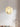 Embroidered Pendant Light - LUUGAA