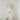 Embroidered Pendant Light - LUUGAA
