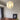 Embroidered Pendant Light - LUUGAA