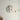Embroidered Pendant Light - LUUGAA