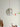 Embroidered Pendant Light - LUUGAA
