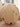 Embroidered Pendant Light - LUUGAA
