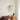 Embroidered Pendant Light - LUUGAA