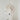 Embroidered Pendant Light - LUUGAA