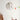 Embroidered Pendant Light - LUUGAA