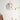 Embroidered Pendant Light - LUUGAA