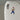 Embroidered Pendant Light - LUUGAA
