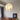 Embroidered Pendant Light - LUUGAA