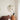 Embroidered Pendant Light - LUUGAA