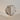 Embroidered Pendant Light - LUUGAA