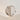 Embroidered Pendant Light - LUUGAA