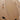 Embroidered Pendant Light - LUUGAA