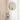 Embroidered Pendant Light - LUUGAA