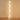 Emilia Grace Skirt Lamp - LUUGAA