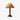 Emily Charm Table Lamp - LUUGAA