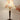 Emily Enchanting Table Lamp - LUUGAA