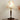 Emily Enchanting Table Lamp - LUUGAA