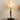Emily Enchanting Table Lamp - LUUGAA