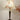 Emily Enchanting Table Lamp - LUUGAA