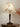 Emily Enchanting Table Lamp - LUUGAA