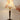 Emily Enchanting Table Lamp - LUUGAA