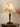 Emily Enchanting Table Lamp - LUUGAA
