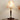 Emily Enchanting Table Lamp - LUUGAA