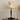 Emily Enchanting Table Lamp - LUUGAA