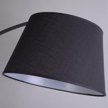 Emma Floor Lamp - LUUGAA