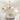 Emory Gold Chandelier - LUUGAA