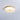 Enchanting Ceiling Light - LUUGAA