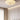Enchanting Ceiling Light - LUUGAA