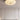 Enchanting Ceiling Light - LUUGAA