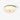 Enchanting Ceiling Light - LUUGAA