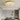 Enchanting Ceiling Light - LUUGAA