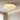 Enchanting Ceiling Light - LUUGAA