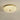 Enchanting Ceiling Light - LUUGAA