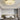 Enchanting Ceiling Light - LUUGAA