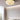 Enchanting Ceiling Light - LUUGAA