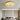 Enchanting Ceiling Light - LUUGAA