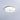 Enchanting Ceiling Light - LUUGAA