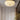 Enchanting Ceiling Light - LUUGAA