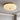 Enchanting Ceiling Light - LUUGAA