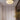 Enchanting Ceiling Light - LUUGAA