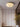 Enchanting Ceiling Light - LUUGAA